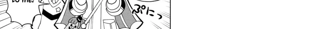 Puniru wa Kawaii Slime Chapter 11 page 8 - 