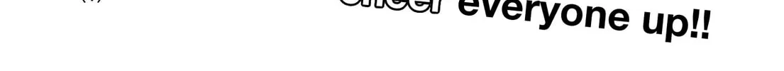 Puniru wa Kawaii Slime Chapter 12 page 2 - 