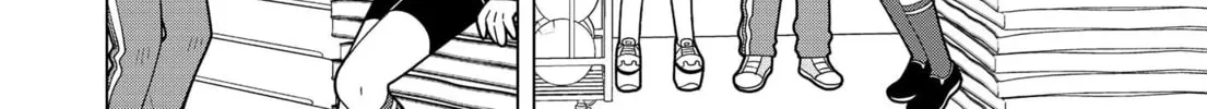 Puniru wa Kawaii Slime Chapter 12 page 8 - 