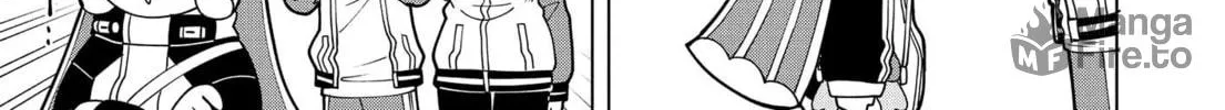 Puniru wa Kawaii Slime Chapter 12 page 10 - 