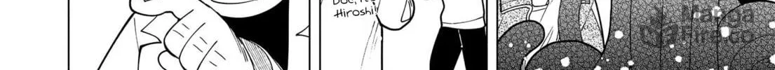 Puniru wa Kawaii Slime Chapter 13 page 12 - 
