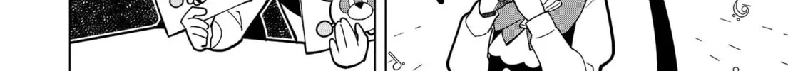 Puniru wa Kawaii Slime Chapter 13 page 4 - 