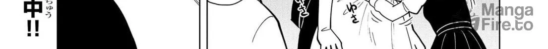 Puniru wa Kawaii Slime Chapter 13 page 6 - 