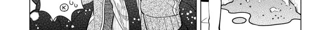 Puniru wa Kawaii Slime Chapter 13 page 8 - 