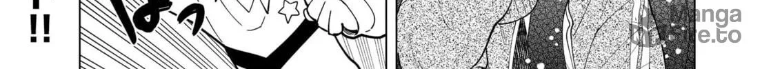 Puniru wa Kawaii Slime Chapter 13 page 10 - 