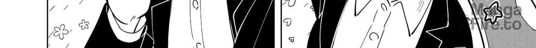 Puniru wa Kawaii Slime Chapter 14 page 12 - 