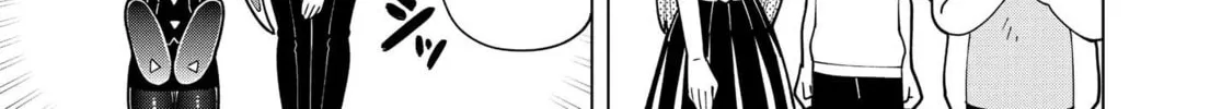 Puniru wa Kawaii Slime Chapter 14 page 14 - 