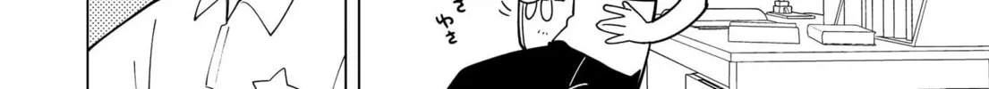 Puniru wa Kawaii Slime Chapter 14 page 4 - 