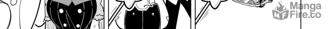 Puniru wa Kawaii Slime Chapter 14 page 10 - 