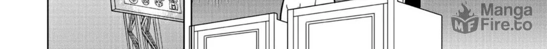Puniru wa Kawaii Slime Chapter 15 page 12 - 