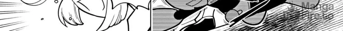 Puniru wa Kawaii Slime Chapter 15 page 18 - 