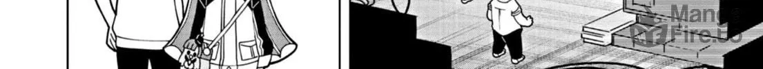 Puniru wa Kawaii Slime Chapter 15 page 20 - 