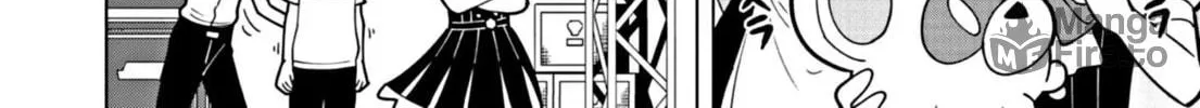 Puniru wa Kawaii Slime Chapter 15 page 24 - 