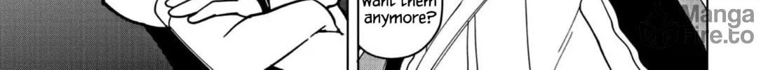 Puniru wa Kawaii Slime Chapter 15 page 6 - 