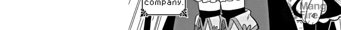 Puniru wa Kawaii Slime Chapter 16 page 12 - 