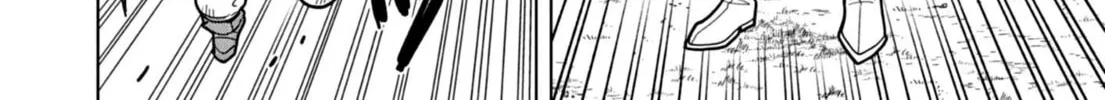 Puniru wa Kawaii Slime Chapter 16 page 4 - 