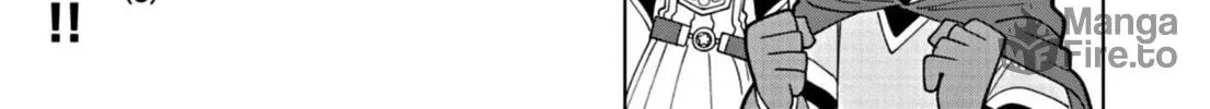 Puniru wa Kawaii Slime Chapter 16 page 6 - 
