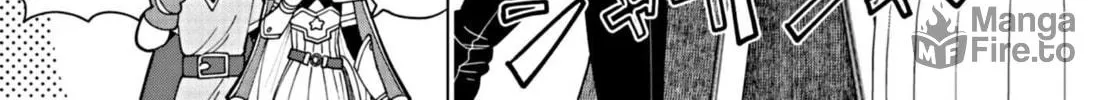 Puniru wa Kawaii Slime Chapter 16 page 10 - 