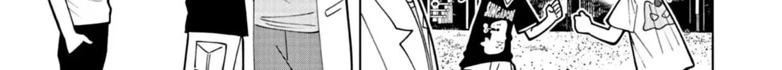 Puniru wa Kawaii Slime Chapter 17.5 page 4 - 