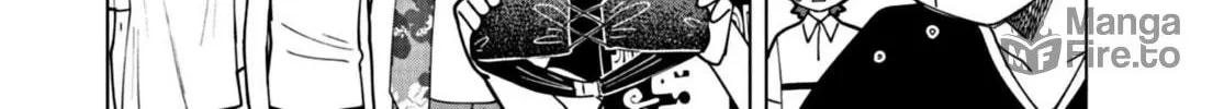 Puniru wa Kawaii Slime Chapter 17.5 page 6 - 