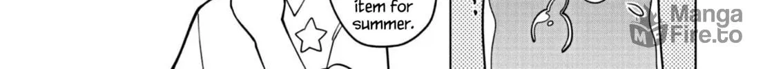 Puniru wa Kawaii Slime Chapter 17 page 6 - 