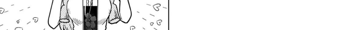 Puniru wa Kawaii Slime Chapter 18 page 14 - 