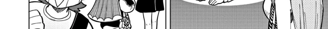 Puniru wa Kawaii Slime Chapter 18 page 4 - 