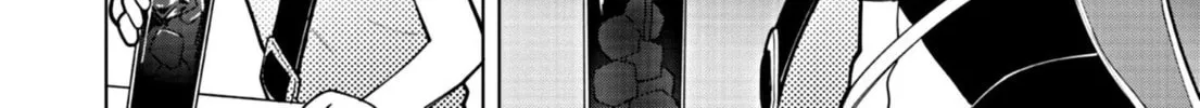 Puniru wa Kawaii Slime Chapter 18 page 8 - 