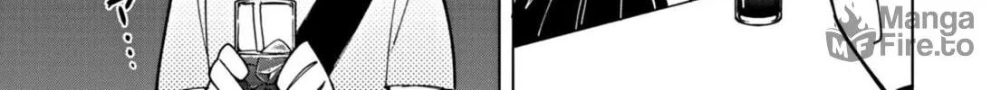 Puniru wa Kawaii Slime Chapter 18 page 10 - 