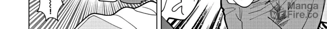 Puniru wa Kawaii Slime Chapter 19 page 12 - 