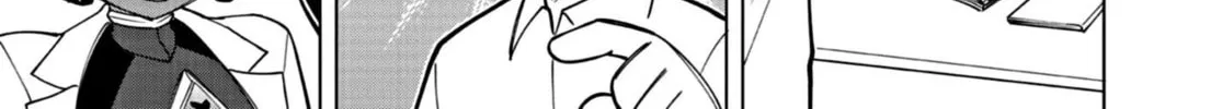 Puniru wa Kawaii Slime Chapter 19 page 14 - 