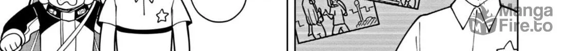 Puniru wa Kawaii Slime Chapter 19 page 6 - 