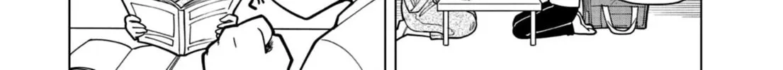 Puniru wa Kawaii Slime Chapter 19 page 8 - 