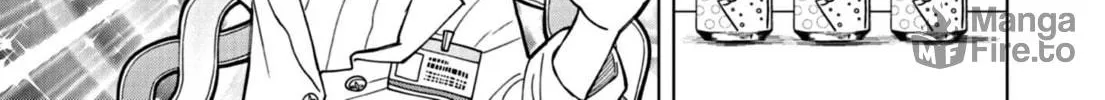 Puniru wa Kawaii Slime Chapter 19 page 10 - 