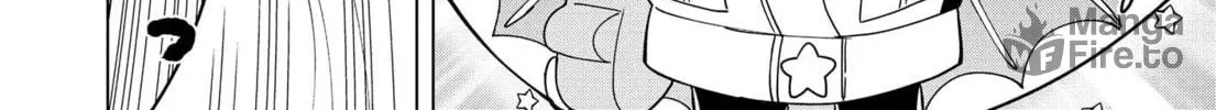 Puniru wa Kawaii Slime Chapter 2 page 12 - 