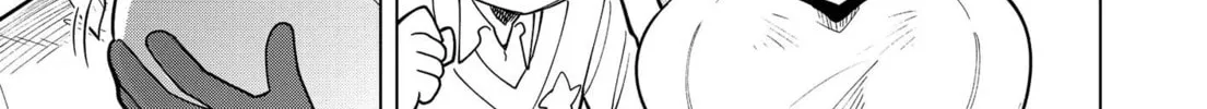 Puniru wa Kawaii Slime Chapter 2 page 14 - 
