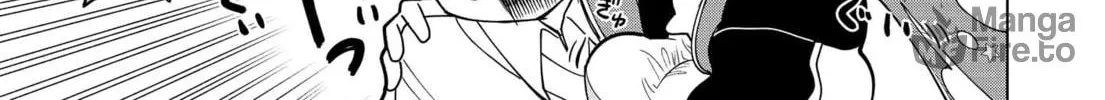 Puniru wa Kawaii Slime Chapter 2 page 6 - 
