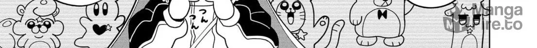 Puniru wa Kawaii Slime Chapter 2 page 10 - 