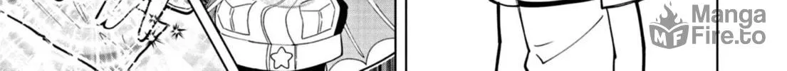 Puniru wa Kawaii Slime Chapter 20 page 6 - 