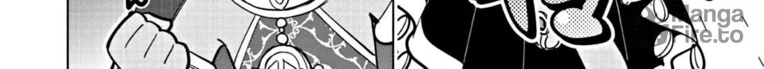 Puniru wa Kawaii Slime Chapter 21 page 12 - 