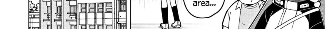 Puniru wa Kawaii Slime Chapter 21 page 4 - 