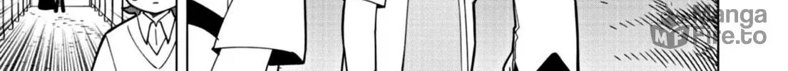 Puniru wa Kawaii Slime Chapter 21 page 6 - 
