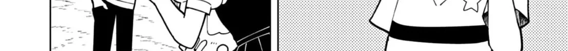 Puniru wa Kawaii Slime Chapter 21 page 8 - 