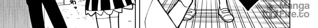 Puniru wa Kawaii Slime Chapter 21 page 10 - 