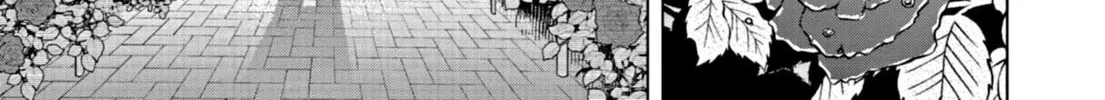 Puniru wa Kawaii Slime Chapter 22 page 14 - 