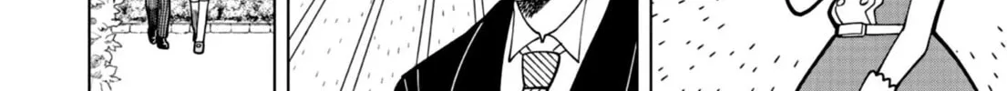 Puniru wa Kawaii Slime Chapter 22 page 16 - 