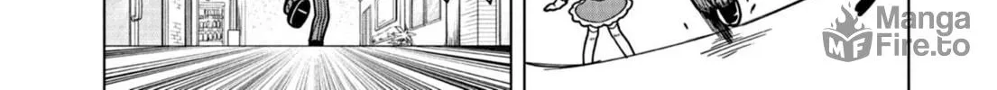 Puniru wa Kawaii Slime Chapter 22 page 18 - 