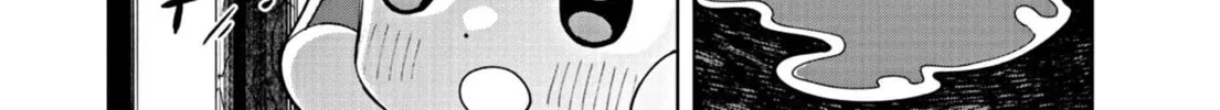 Puniru wa Kawaii Slime Chapter 22 page 4 - 