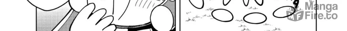 Puniru wa Kawaii Slime Chapter 22 page 10 - 