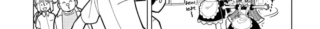 Puniru wa Kawaii Slime Chapter 23.5 page 4 - 